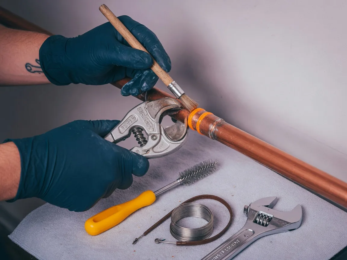 Why choose Sump Pump Repair in Holiday, FL